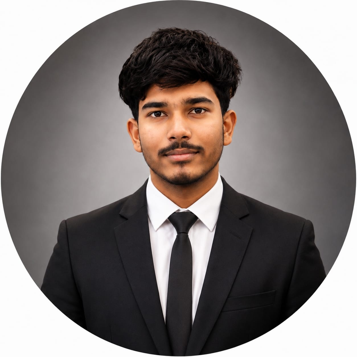 Sonu Mandal - MERN Stack Developer